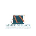 Aimee Niblack logo